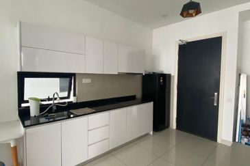 Eco Nest @ Eco Botanic