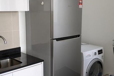 Eco Nest @ Eco Botanic