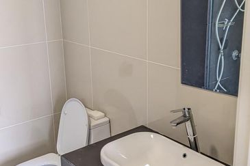 Eco Nest @ Eco Botanic