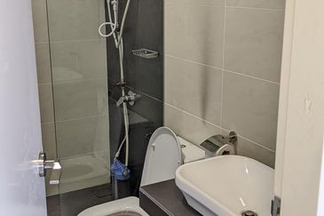 Eco Nest @ Eco Botanic