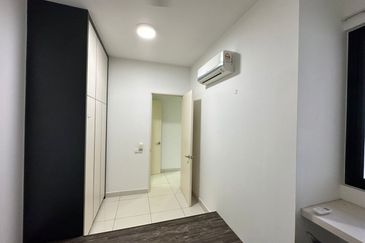 Eco Nest @ Eco Botanic