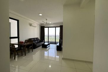 Eco Nest @ Eco Botanic