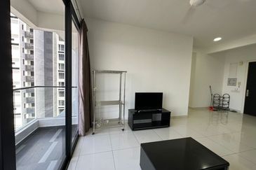 Eco Nest @ Eco Botanic