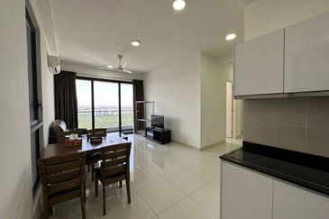 Eco Nest @ Eco Botanic