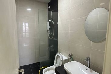 Eco Nest @ Eco Botanic