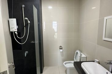 Eco Nest @ Eco Botanic