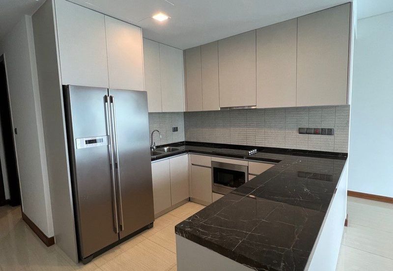 Puteri Cove Residences