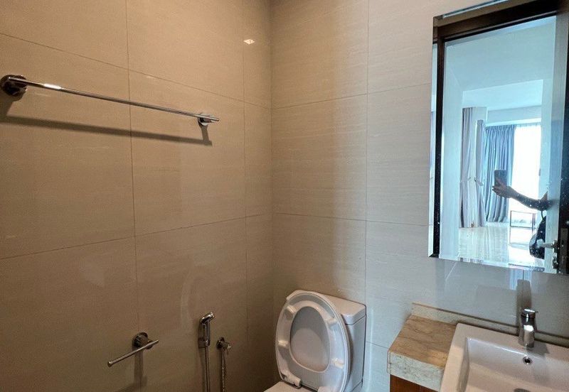 Puteri Cove Residences