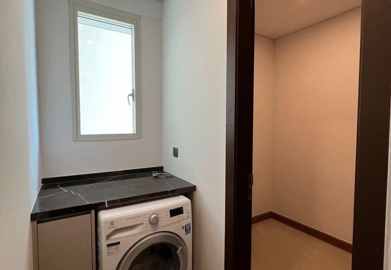 Puteri Cove Residences