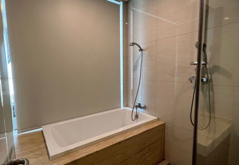 Puteri Cove Residences