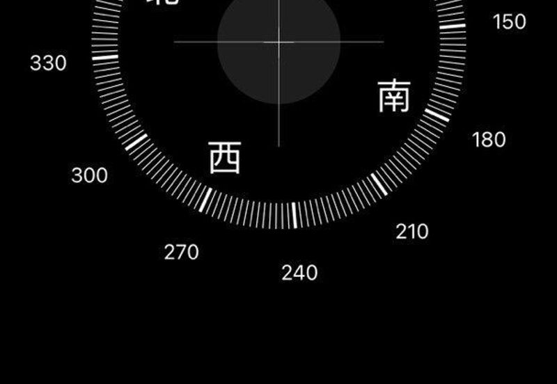 Puteri Cove Residences