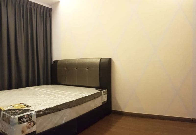 The Sky Executive Suites