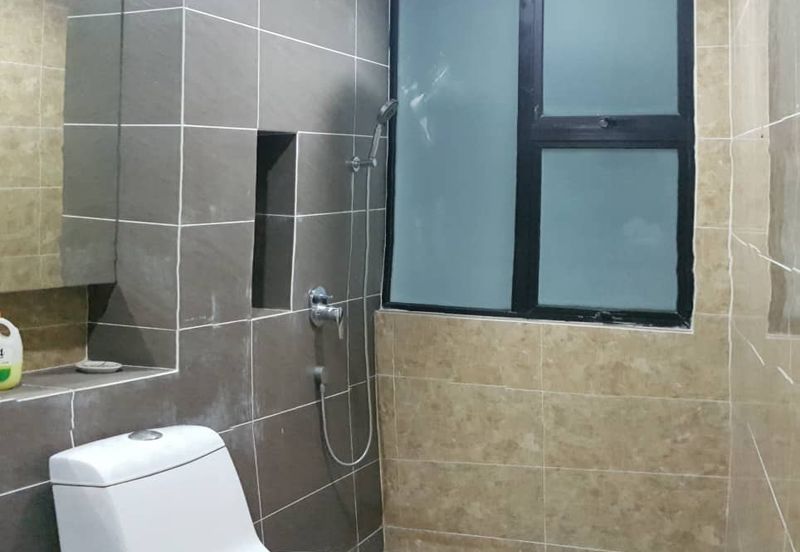 The Sky Executive Suites