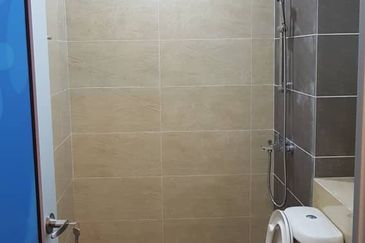 The Sky Executive Suites