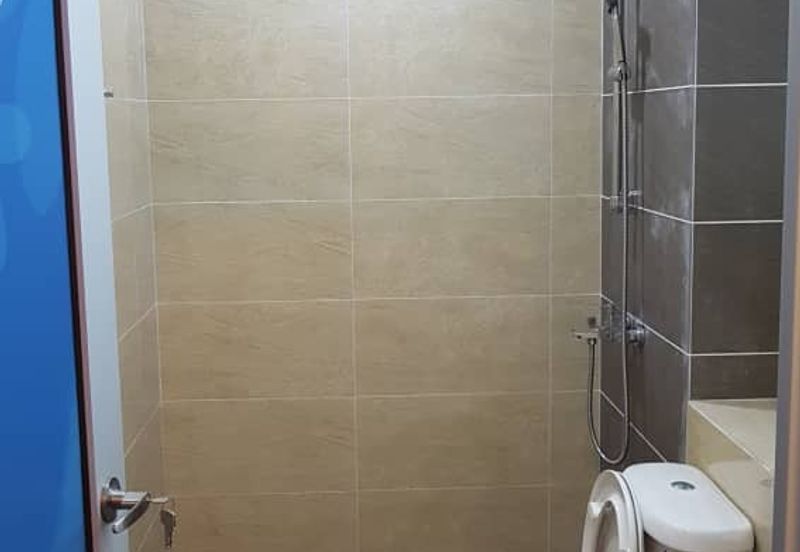 The Sky Executive Suites