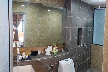 The Sky Executive Suites