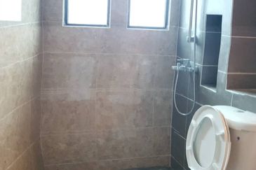 The Sky Executive Suites