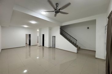 The Borough @ Eco Botanic 2