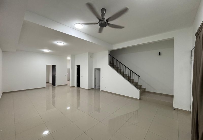 The Borough @ Eco Botanic 2