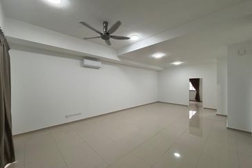 The Borough @ Eco Botanic 2