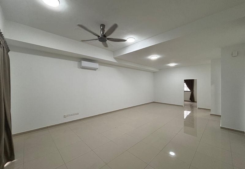 The Borough @ Eco Botanic 2