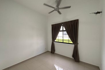 The Borough @ Eco Botanic 2