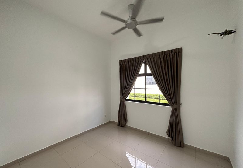 The Borough @ Eco Botanic 2