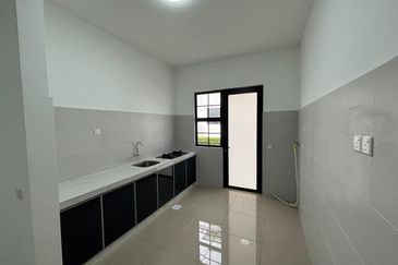 The Borough @ Eco Botanic 2