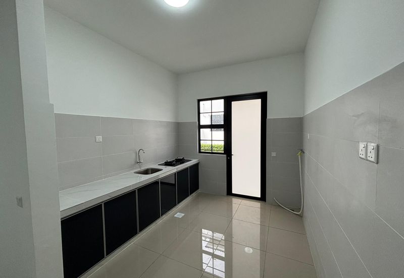 The Borough @ Eco Botanic 2