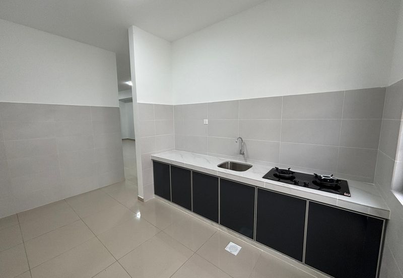 The Borough @ Eco Botanic 2