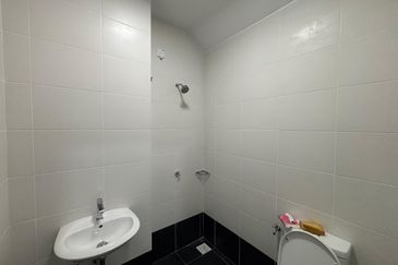 The Borough @ Eco Botanic 2