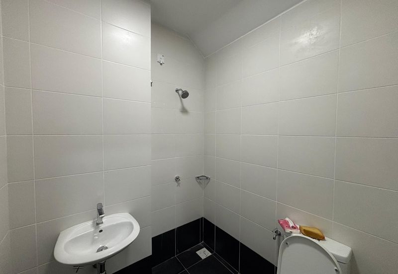 The Borough @ Eco Botanic 2