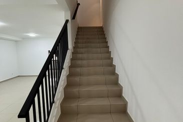 The Borough @ Eco Botanic 2