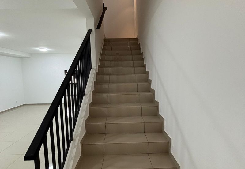 The Borough @ Eco Botanic 2