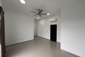 The Borough @ Eco Botanic 2