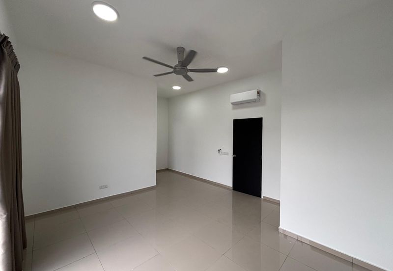 The Borough @ Eco Botanic 2