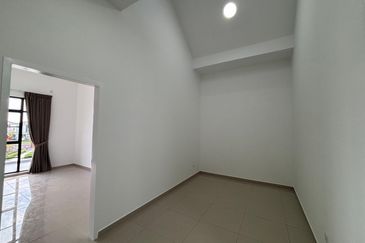 The Borough @ Eco Botanic 2