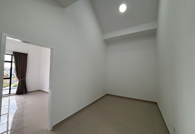 The Borough @ Eco Botanic 2