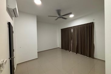 The Borough @ Eco Botanic 2