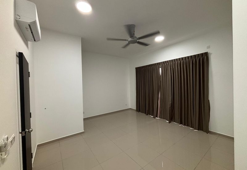 The Borough @ Eco Botanic 2