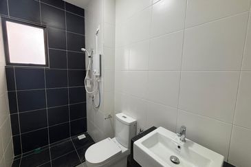 The Borough @ Eco Botanic 2