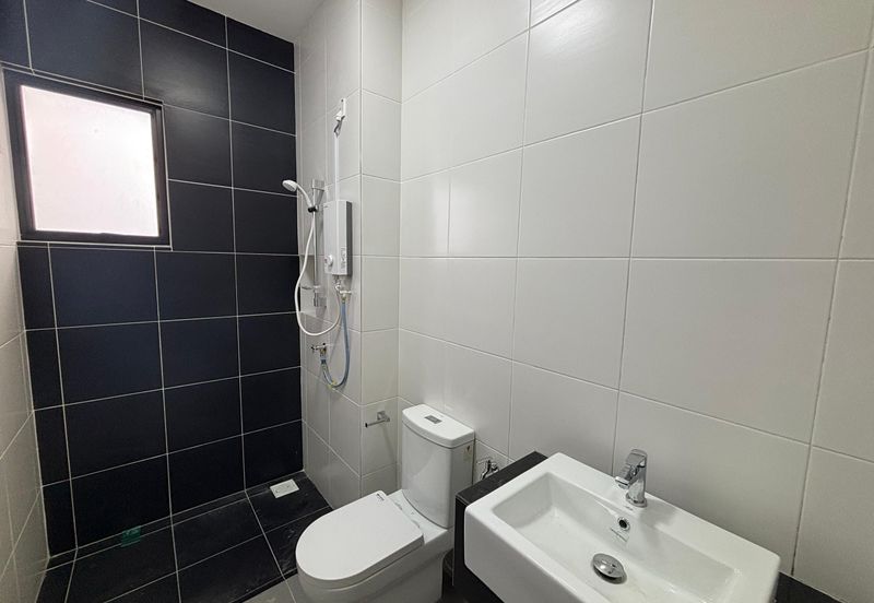 The Borough @ Eco Botanic 2