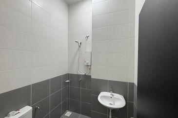 The Borough @ Eco Botanic 2