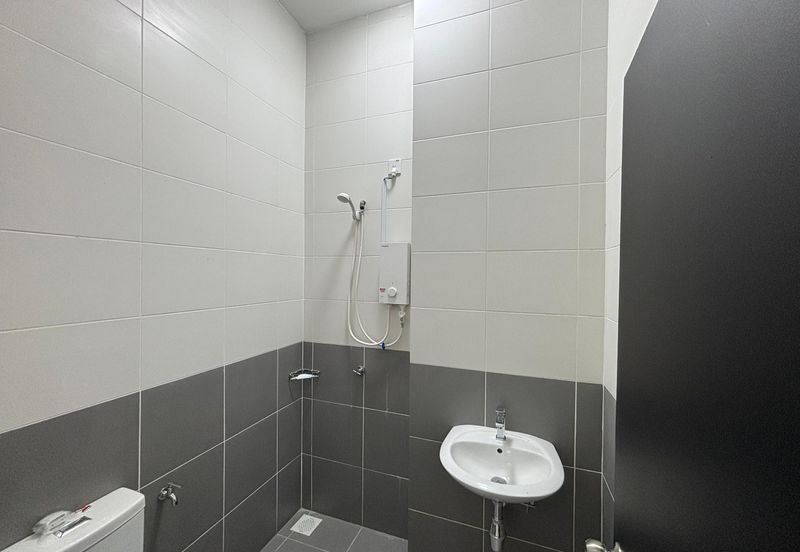 The Borough @ Eco Botanic 2