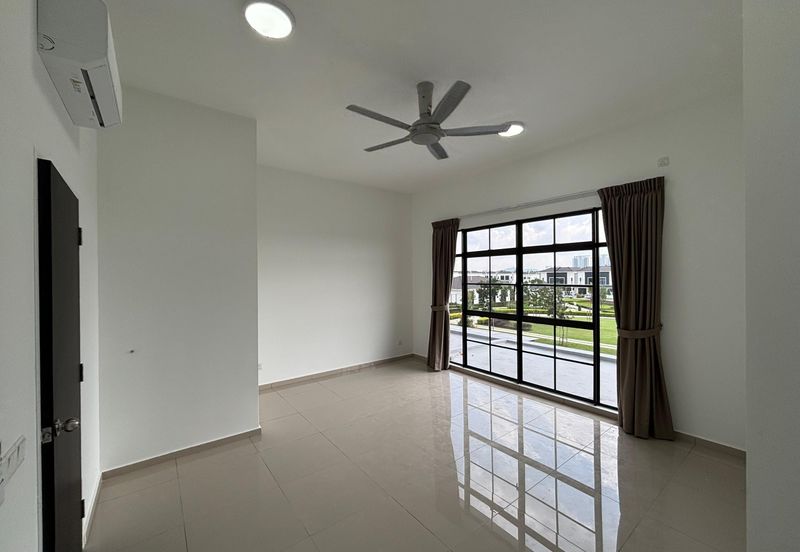 The Borough @ Eco Botanic 2