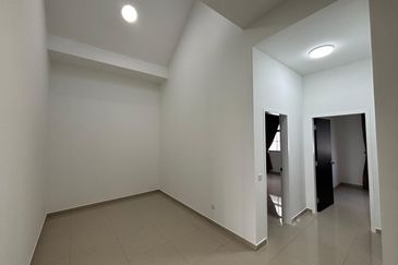 The Borough @ Eco Botanic 2