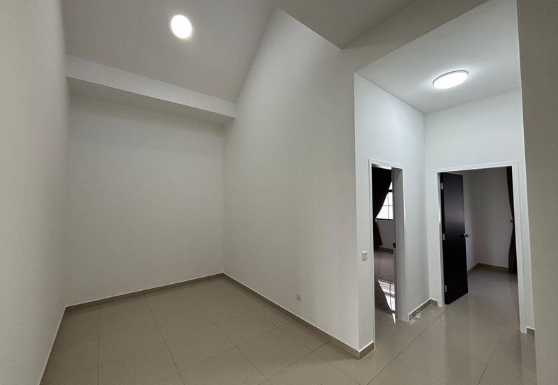 The Borough @ Eco Botanic 2