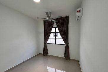 The Borough @ Eco Botanic 2