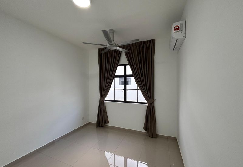 The Borough @ Eco Botanic 2