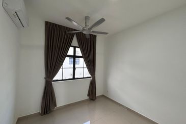 The Borough @ Eco Botanic 2